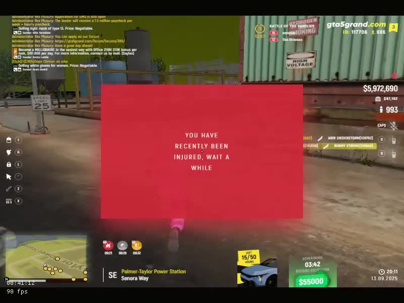 streamable.com