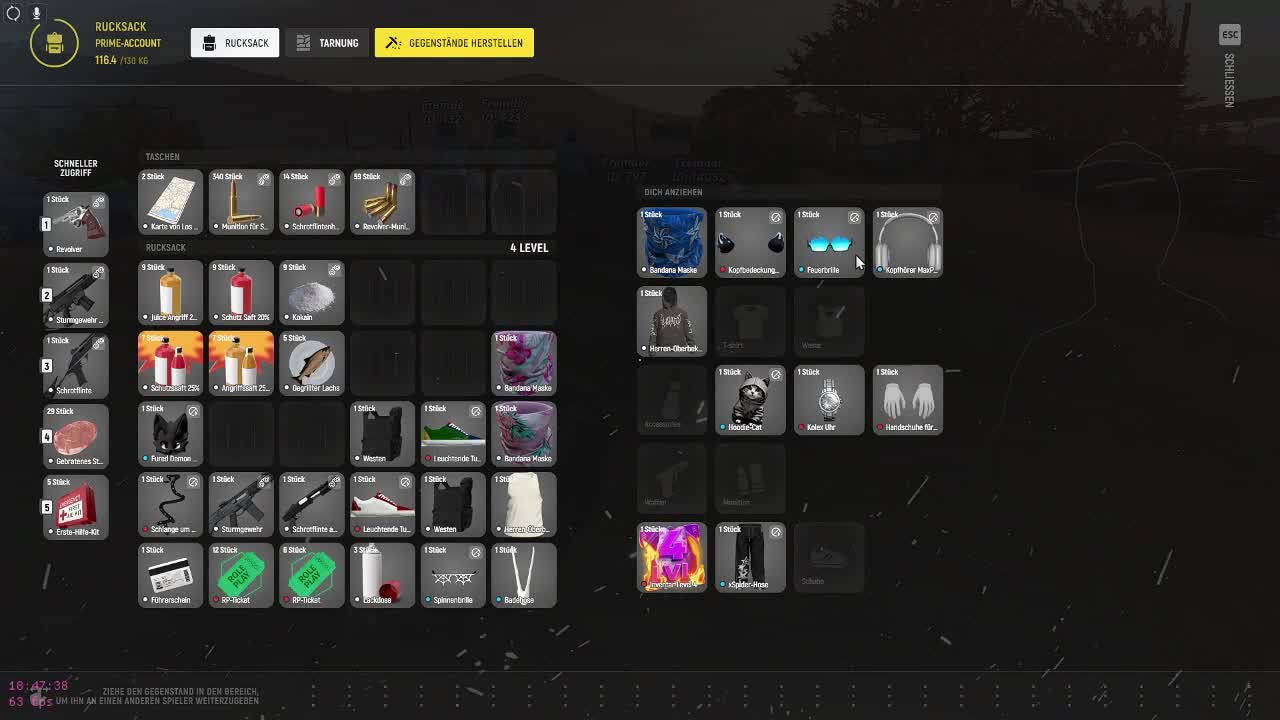 streamable.com