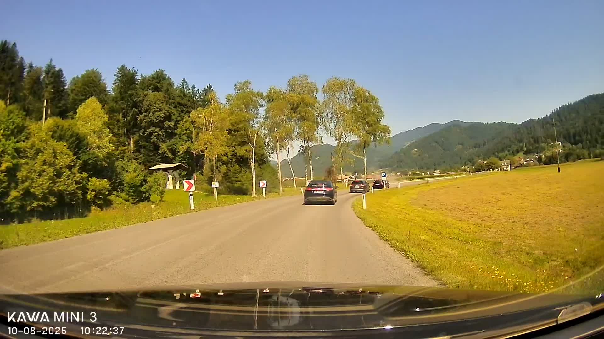 streamable.com