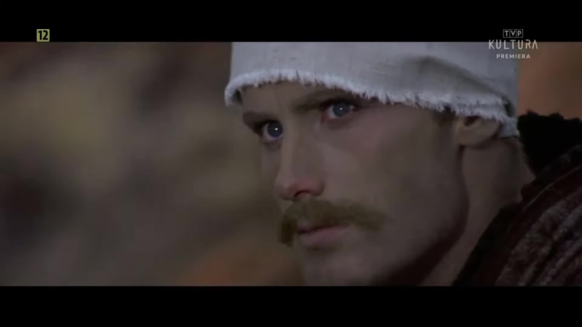 Watch "CHRYSTE " on Streamable.