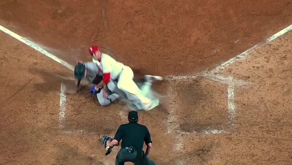 Watch talkin baseball the rockies used pitcher kyle freeland as a