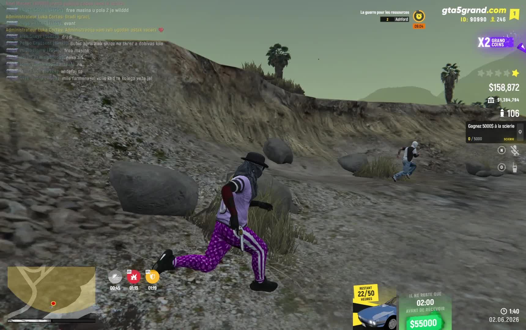 streamable.com