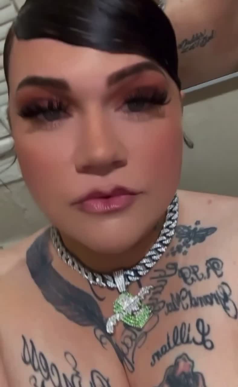 Streamable video