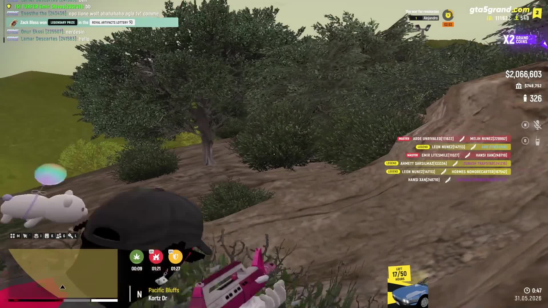 streamable.com