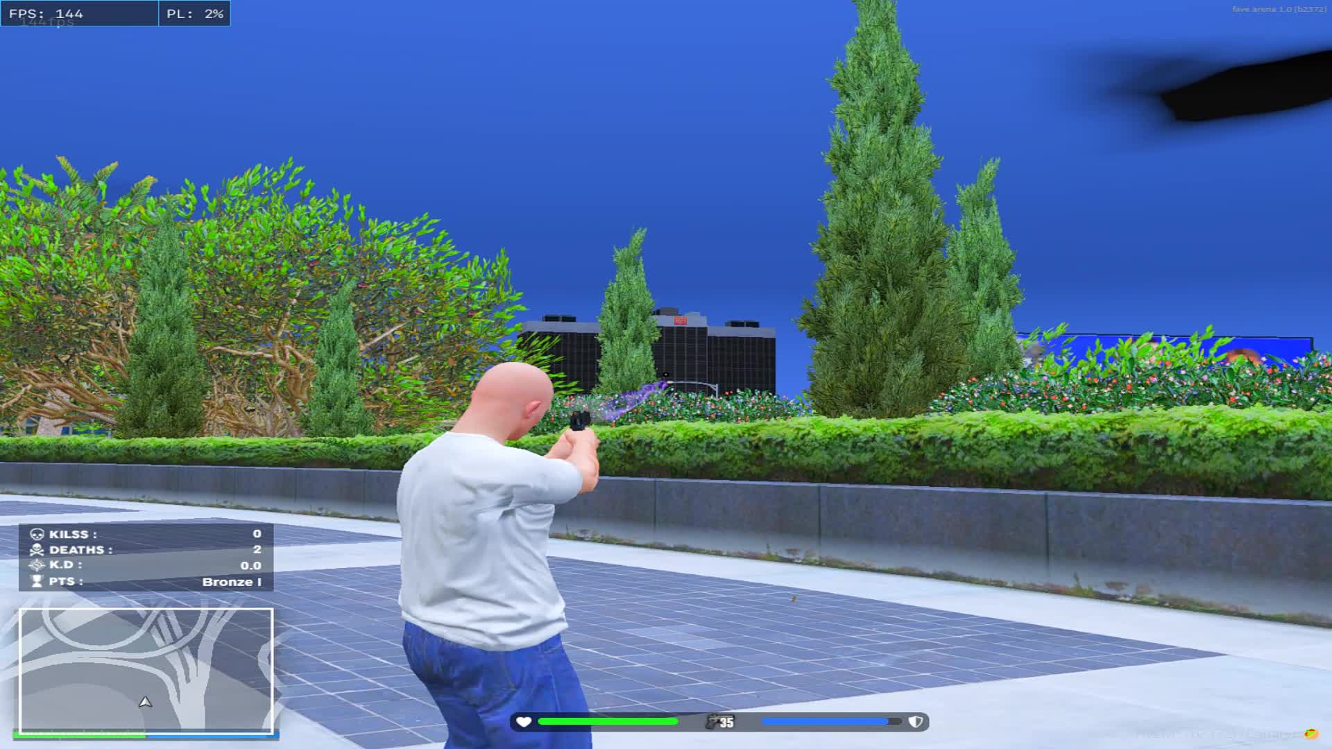 Watch NEW SP FOR BOOST | Streamable