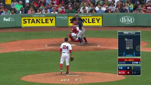Jacoby Ellsbury sets Red Sox single-game steals record - Over the Monster