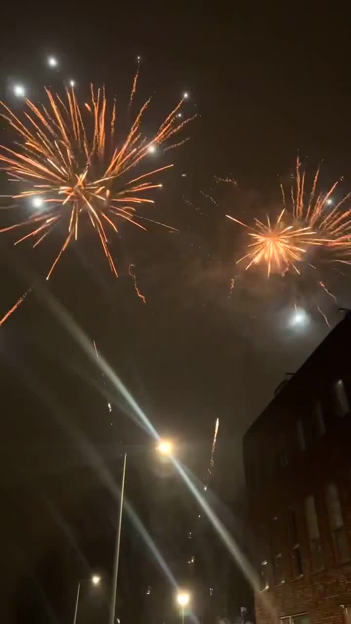 streamable.com