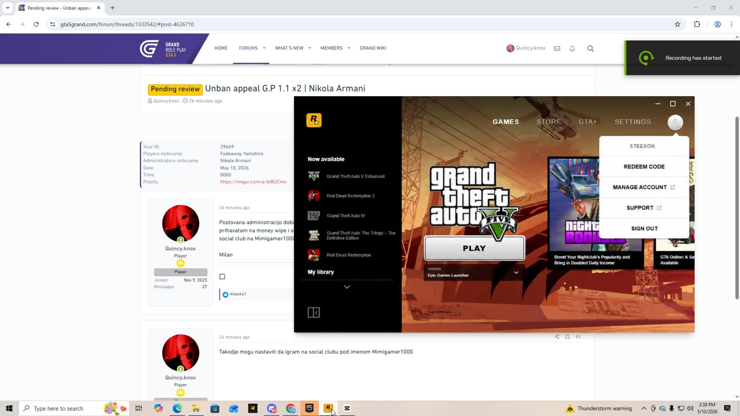 streamable.com