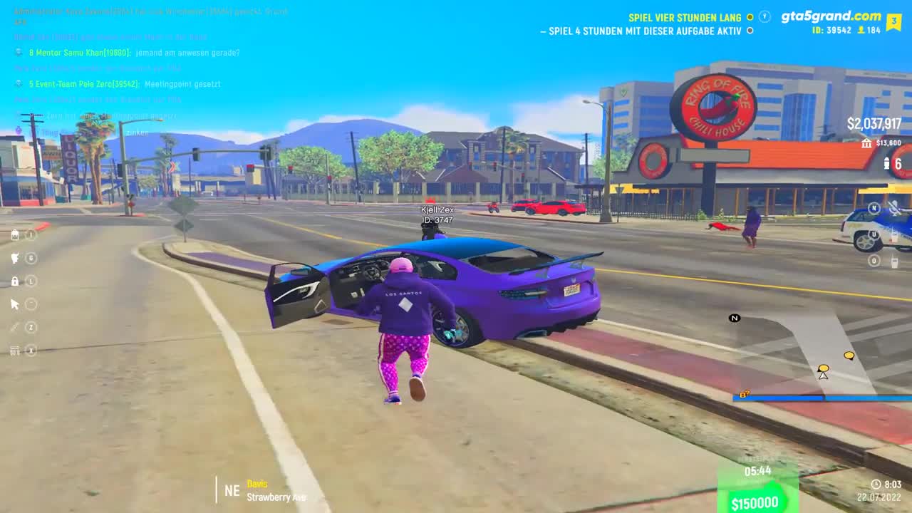 streamable.com