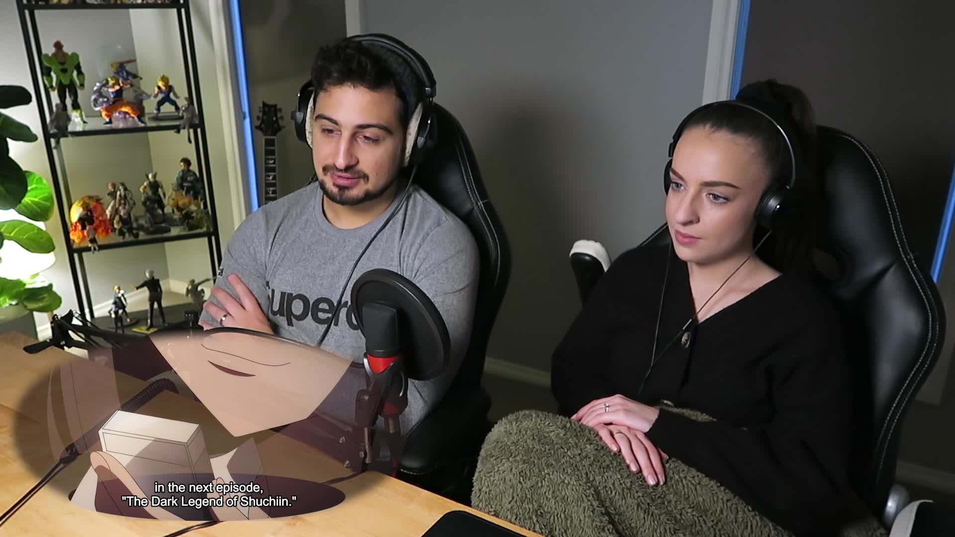 Watch ks 3x7 fl streamable