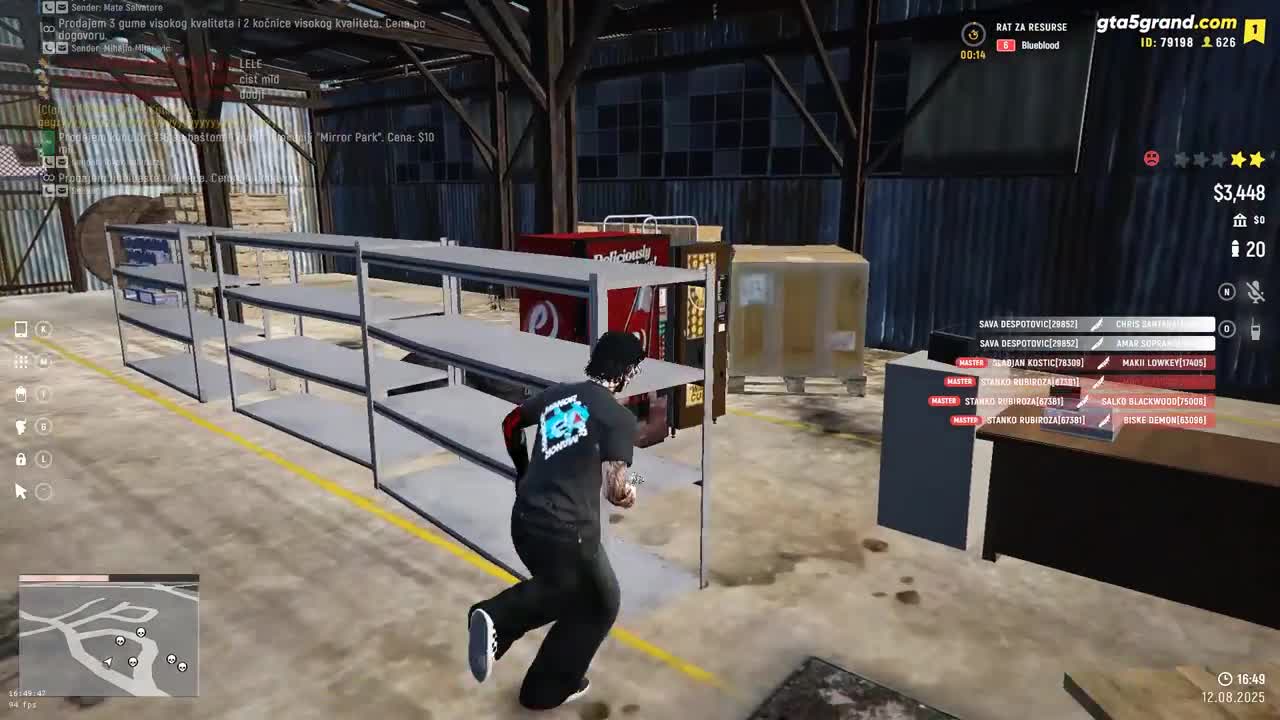 streamable.com
