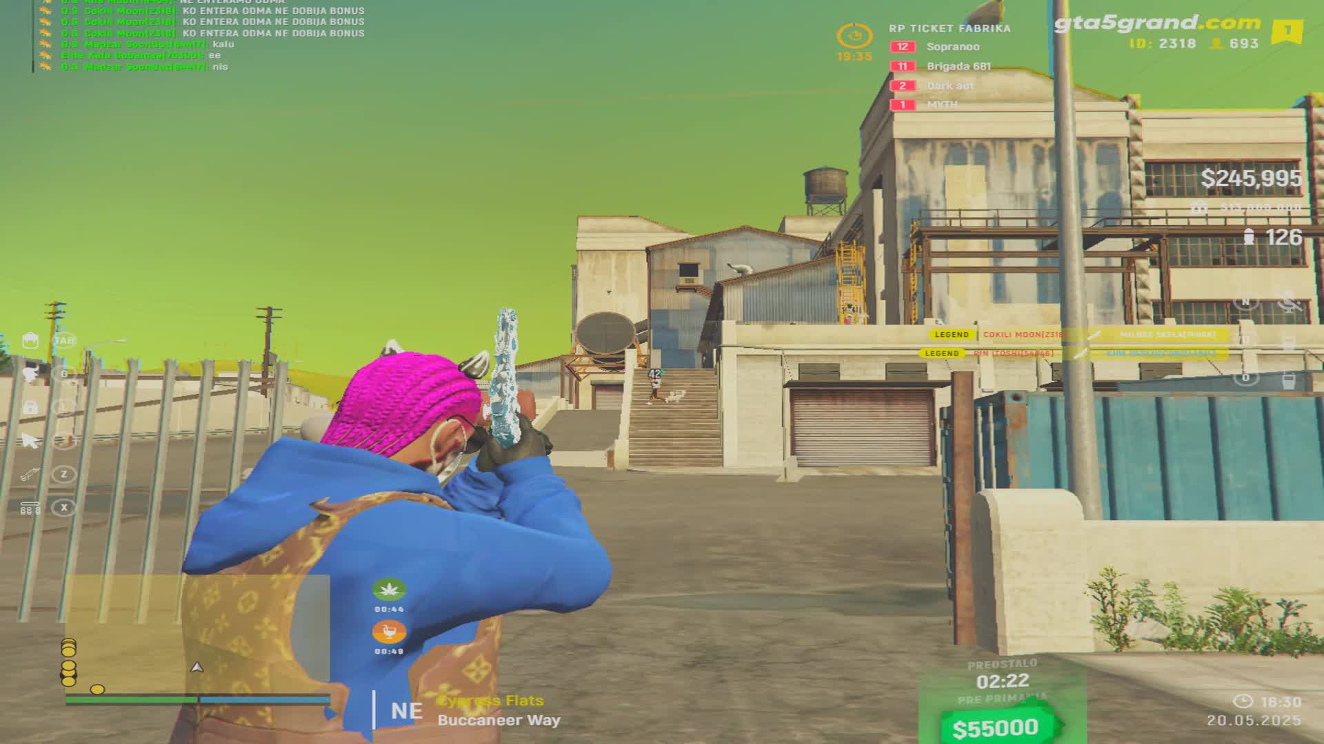 streamable.com