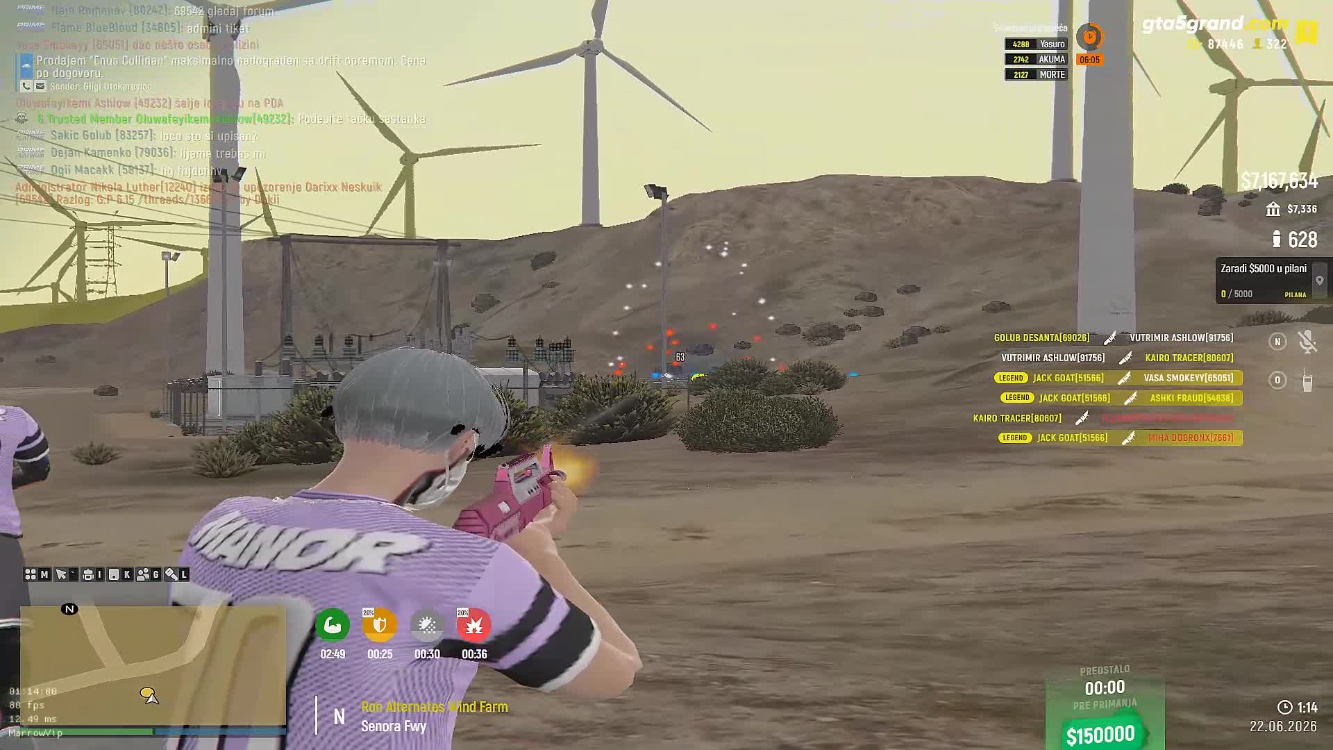 streamable.com