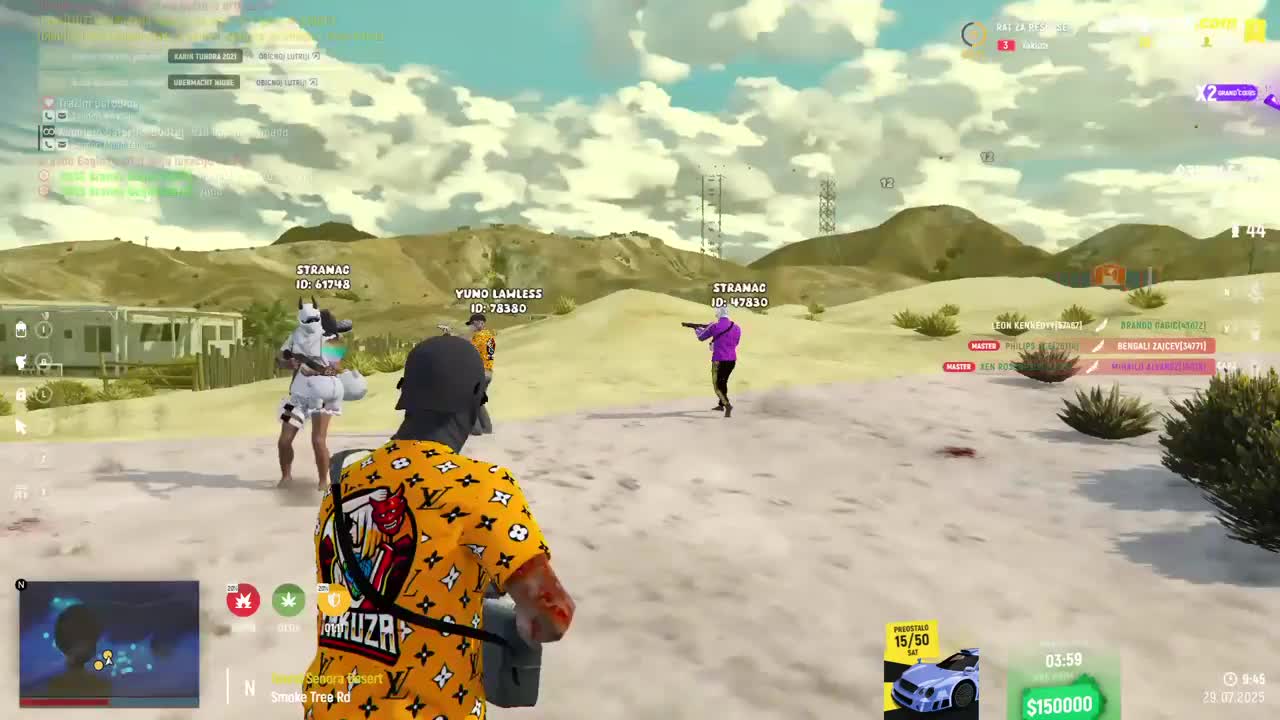 streamable.com