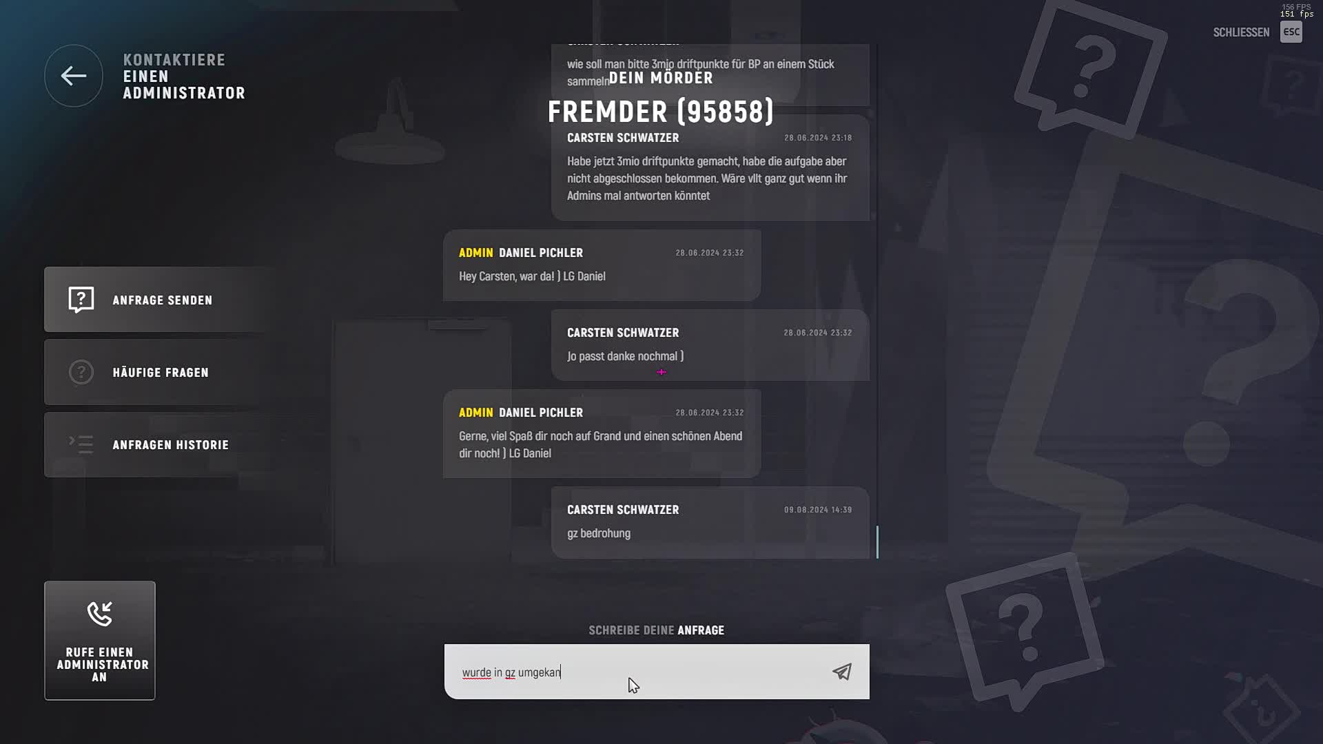 streamable.com