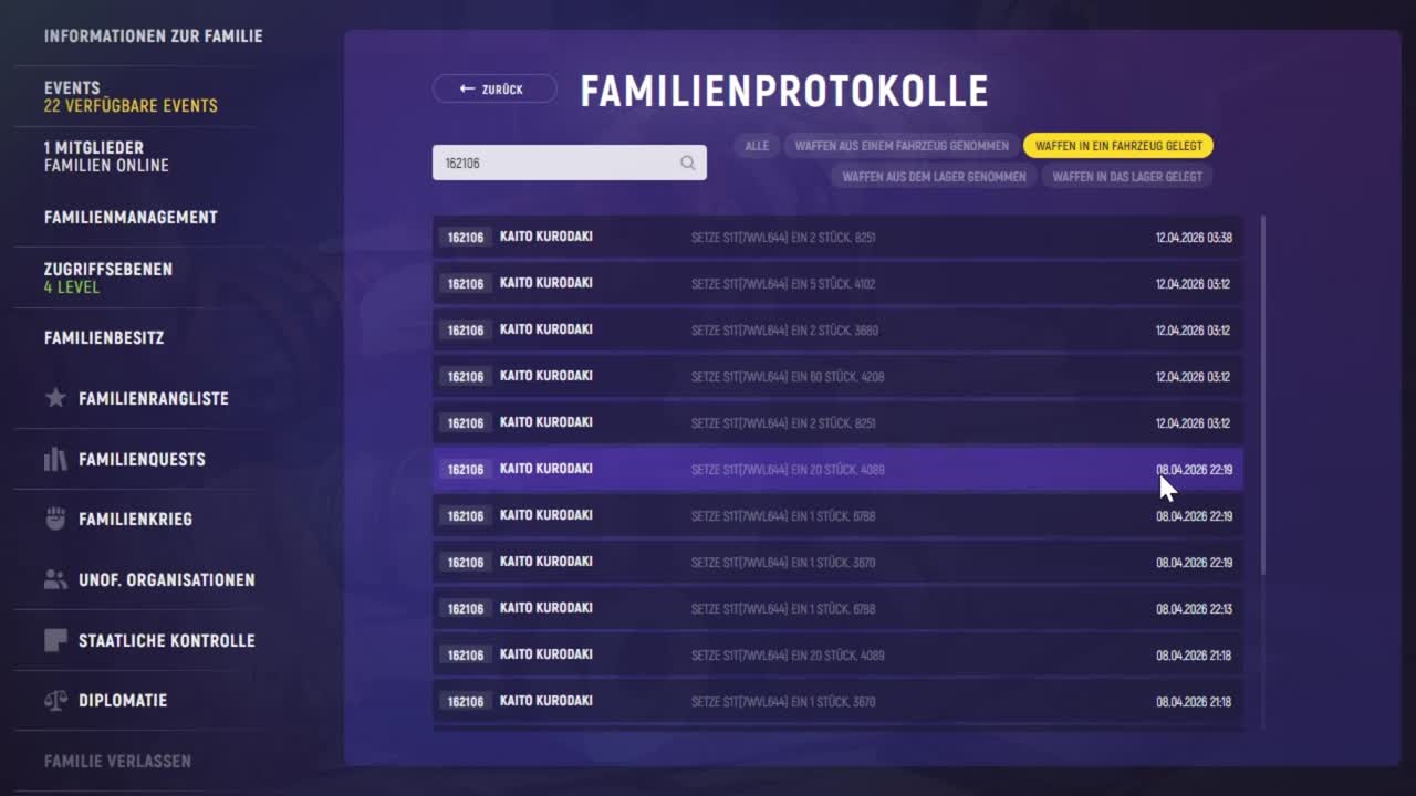 streamable.com