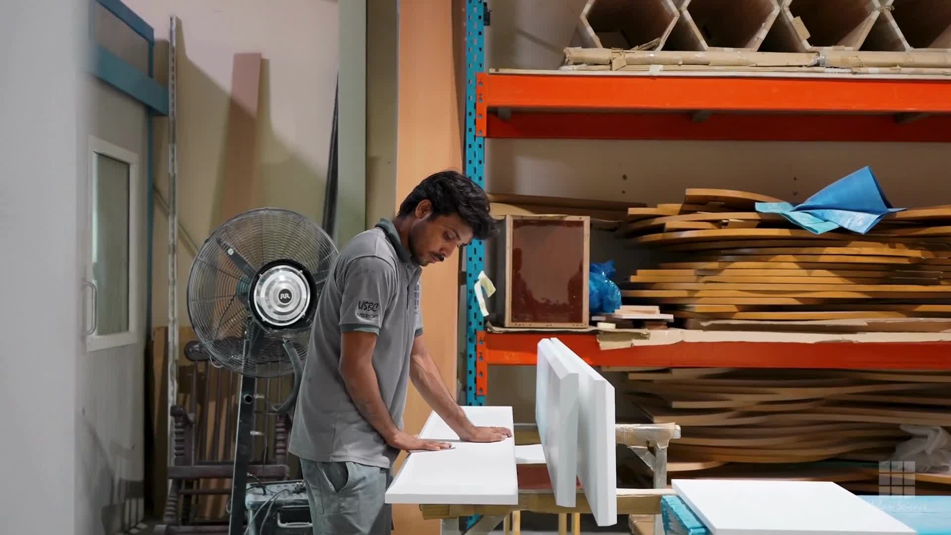 Watch Untitled design (11) | Streamable