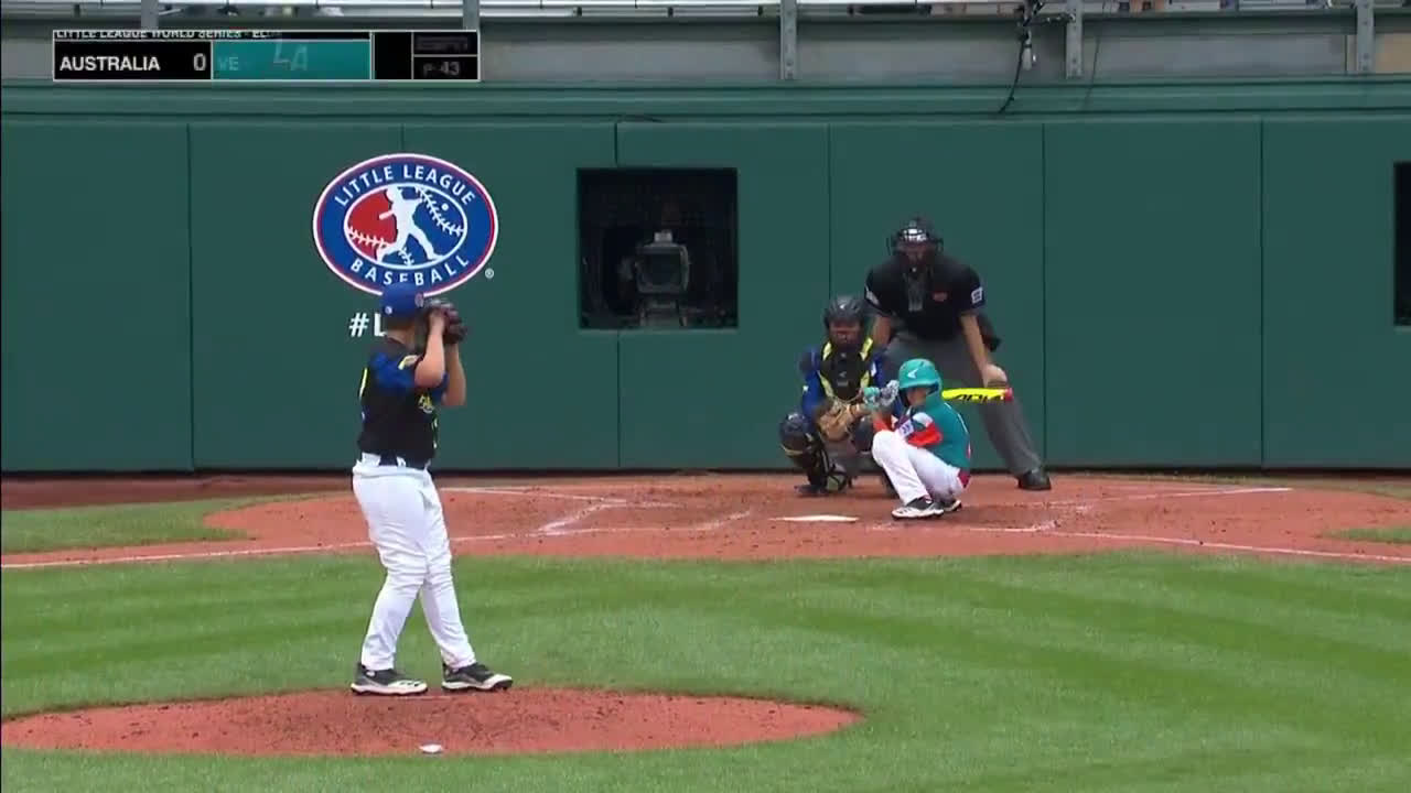 Craziest Batting Stance Ever : r/baseball