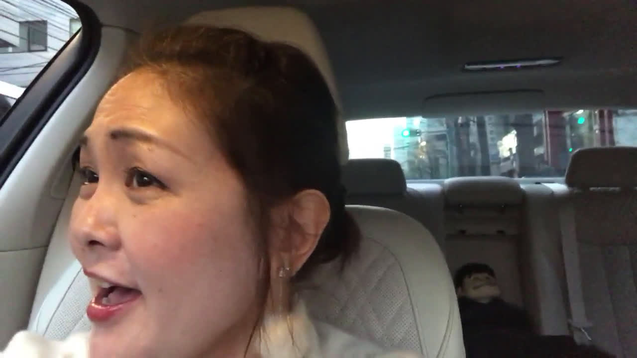 あの鐘を鳴らすのはあなた 和田アキ子 泰葉オフィシャルブログ Yasuha Style Powered By Ameba