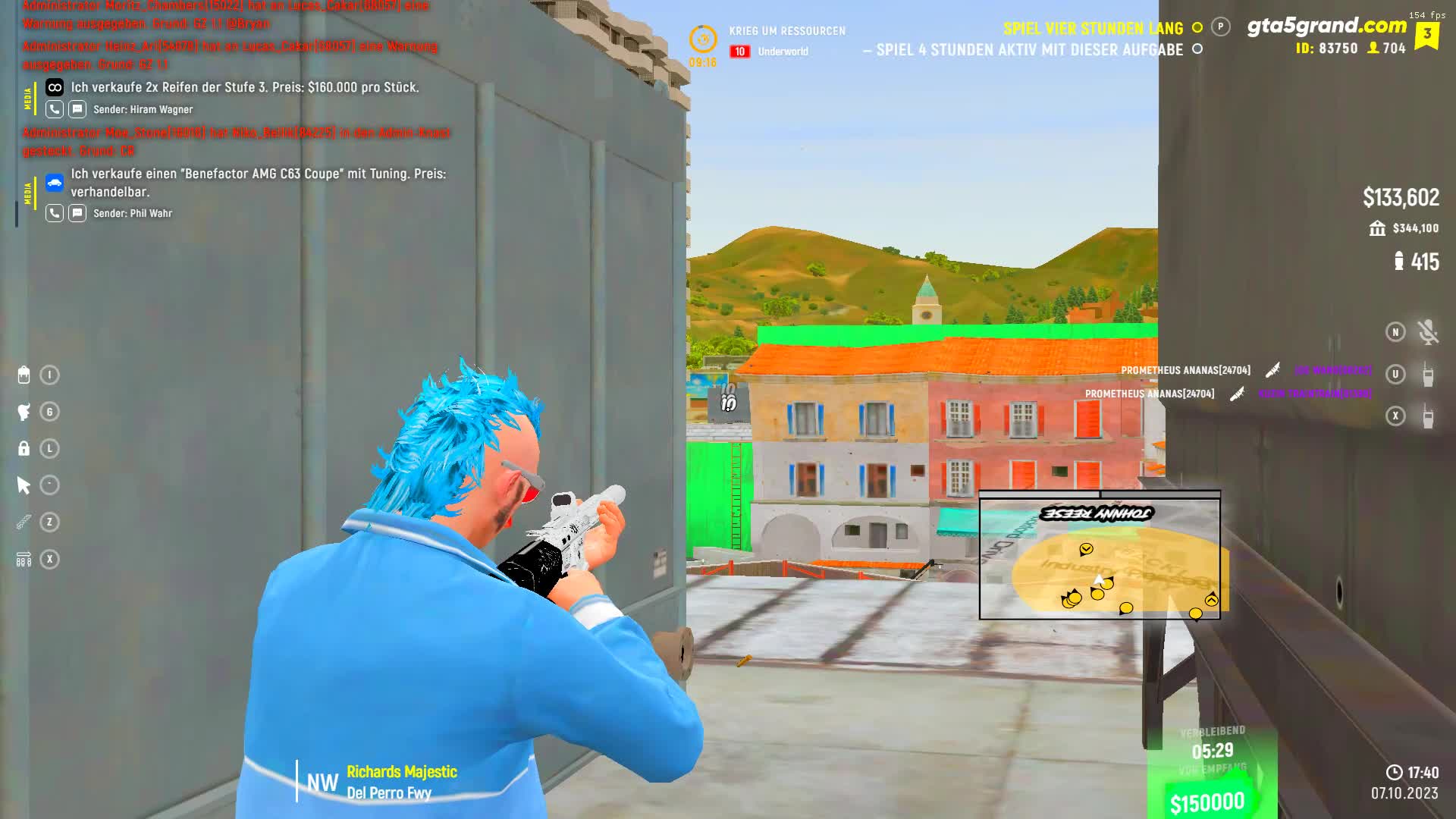 streamable.com