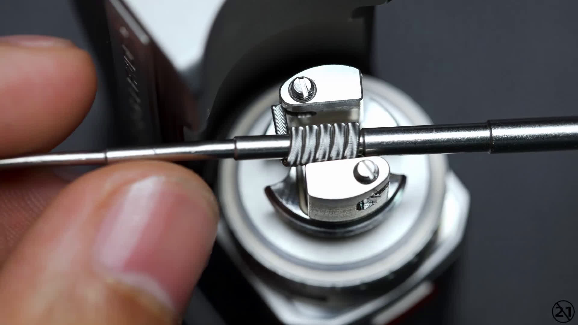 Building The Siren 3 Gta On Digiflavor Z1 Sbs Mod E Cigarette Forum