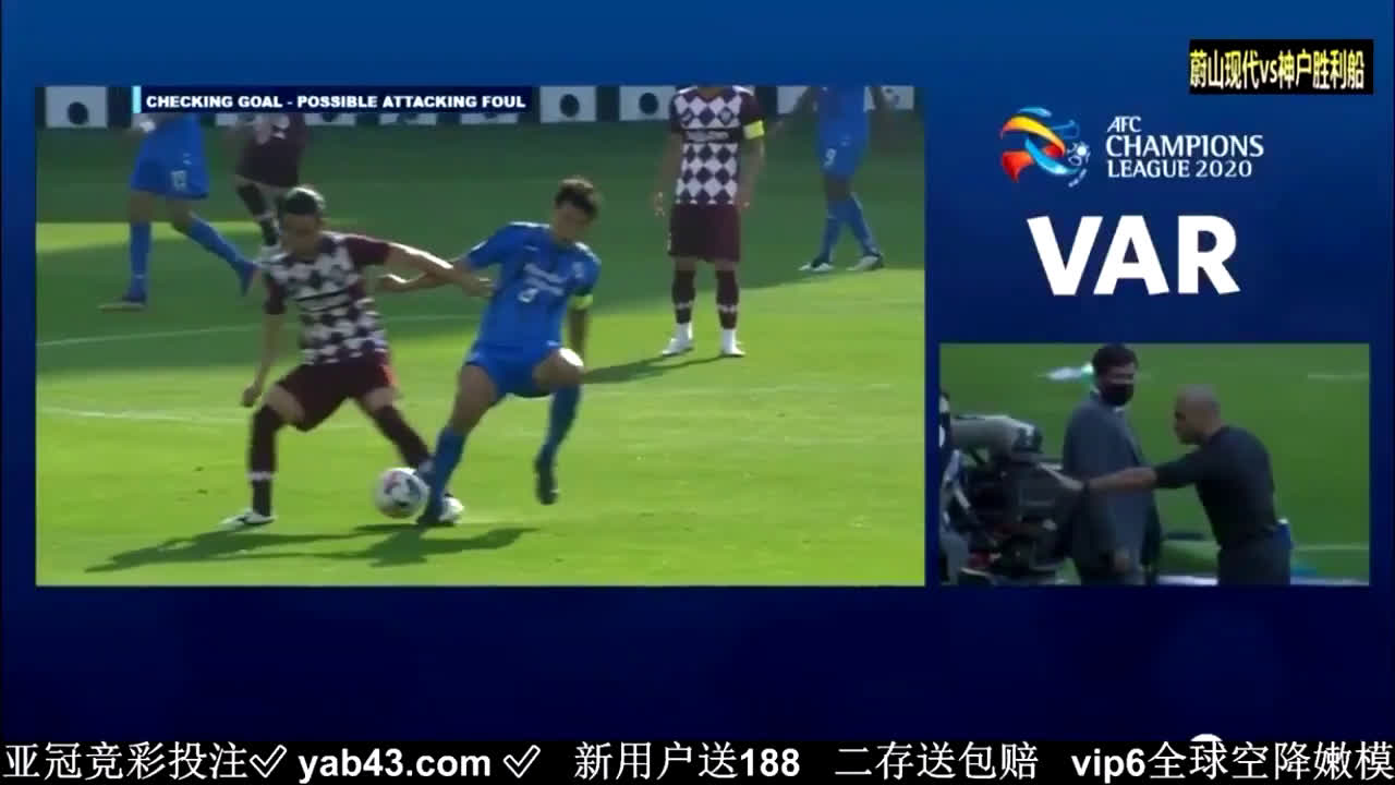 Footballnet サッカー2chまとめ 実況アナ 解説者 Footballnet サッカー2chまとめ 実況アナ 解説者