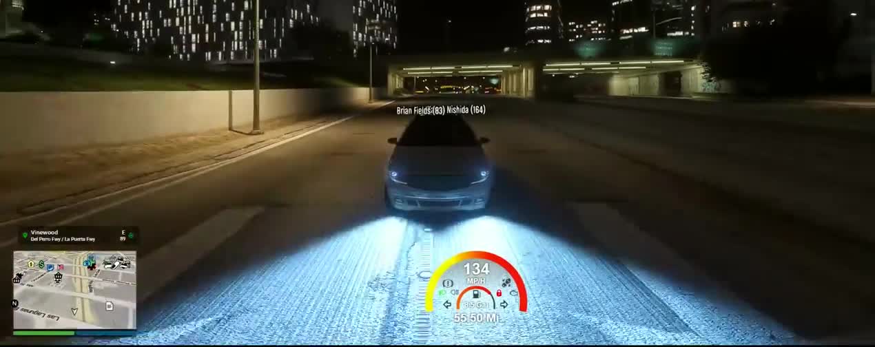 Watch drive2 | Streamable