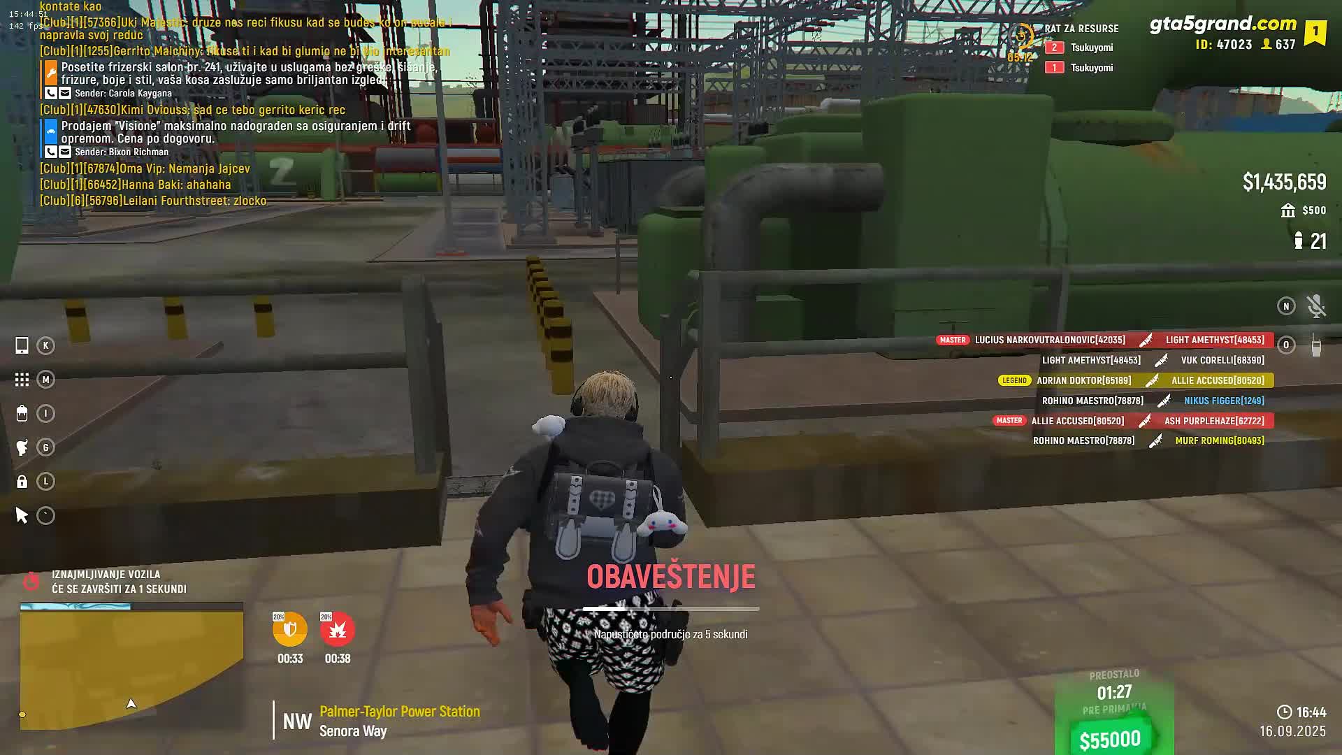 streamable.com
