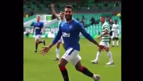 streamable.com