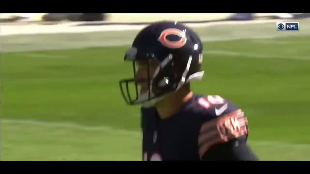 Best Mitchell Trubisky Posts - Reddit