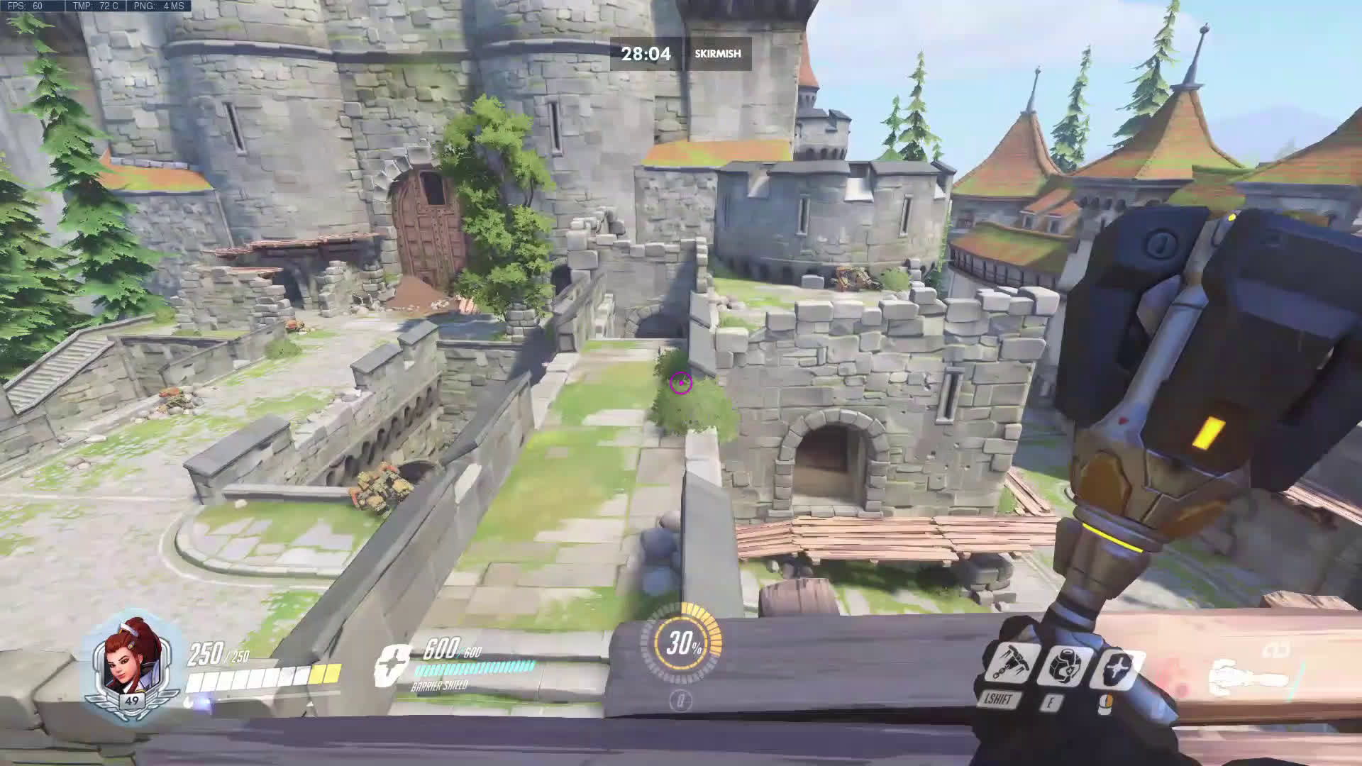 動画 ブリギッテのシールドバッシュジャンプコンピ Geguriの超反応シールドバッシュ緊急回避 D3watch Gg 動画 ブリギッテのシールドバッシュジャンプコンピ Geguriの超反応シールドバッシュ緊急回避 D3watch Gg