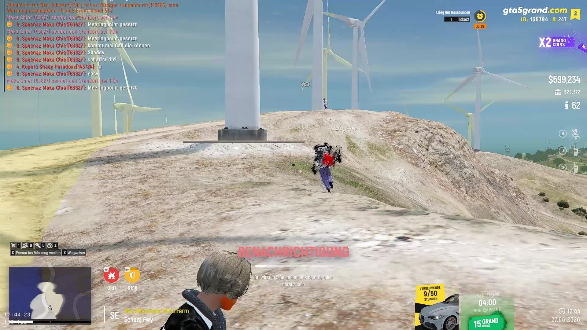 streamable.com