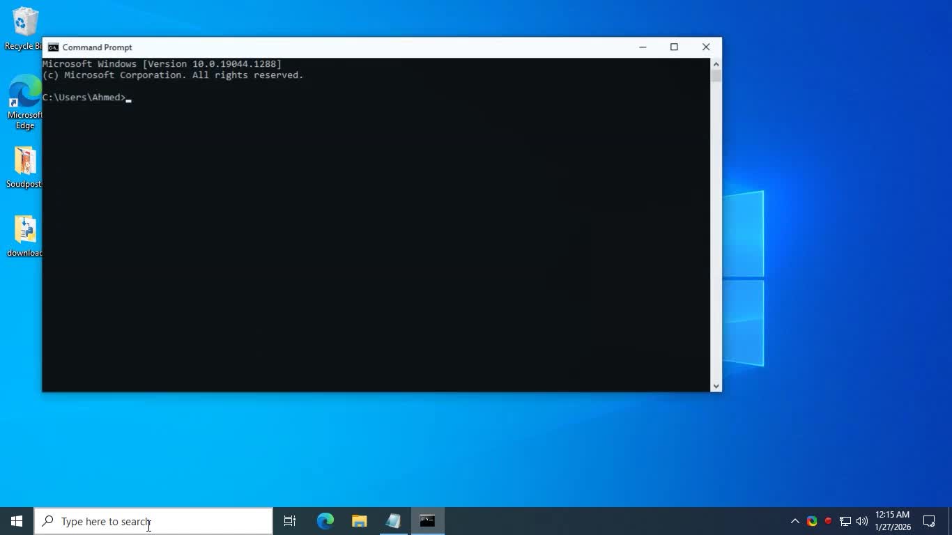 Windows 11 Stream. All Script Watch running the script | Streamable