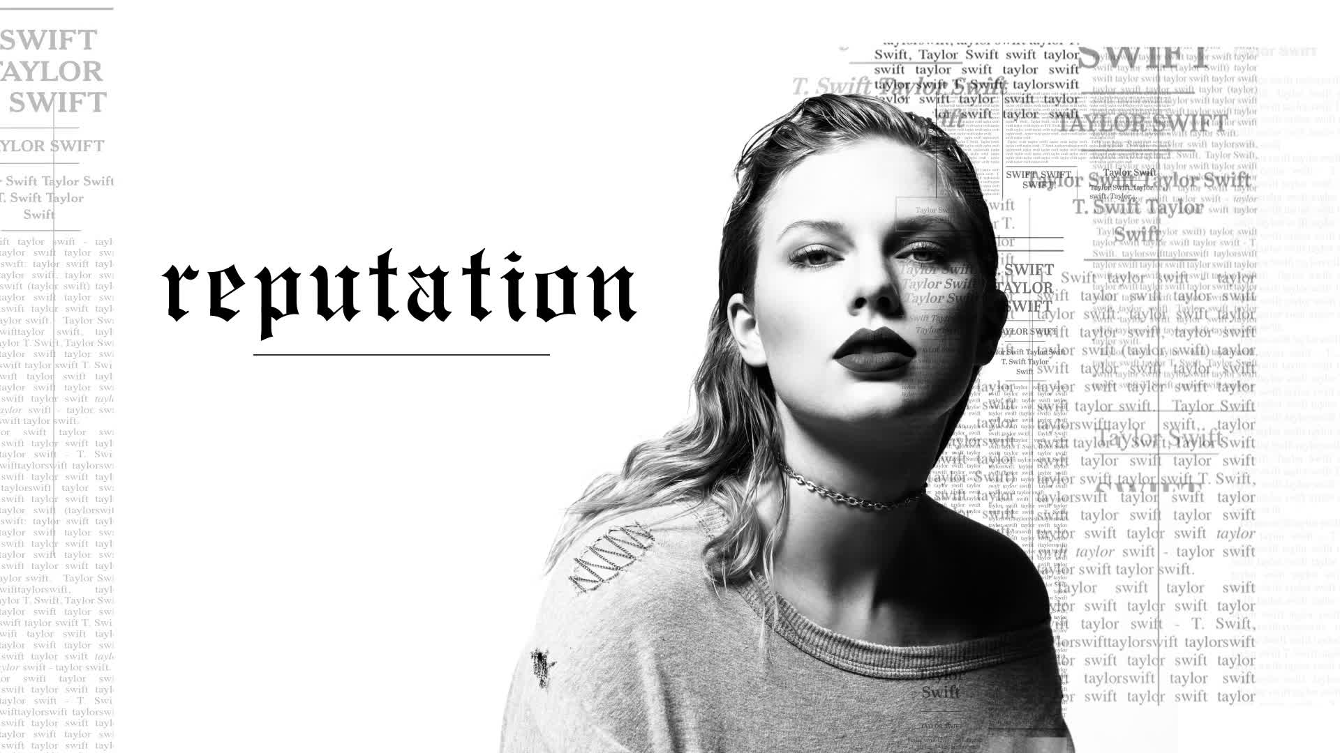 Taylor Swift Hd Live Wallpaper Desktophut