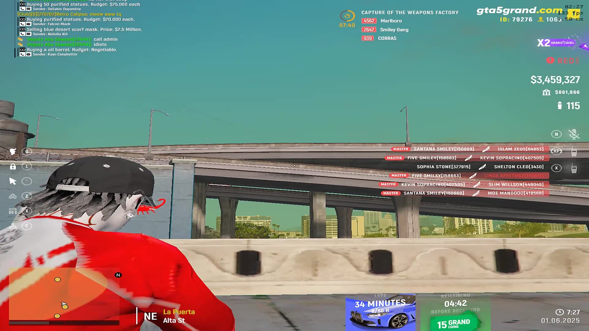 streamable.com