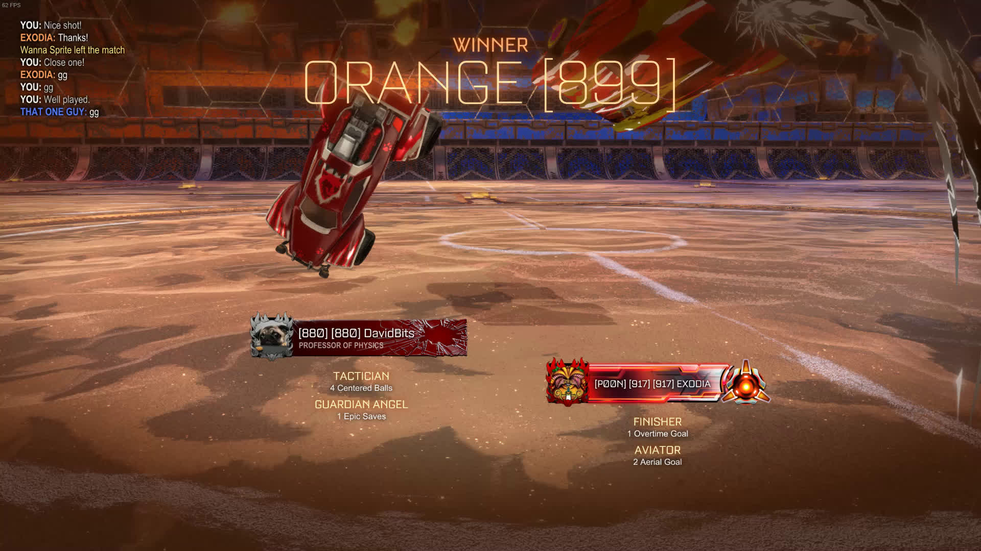 vlc-record-2019-10-09-18h22m39s-Rocket League 2019.10.09 - 18.17.34.02 ...