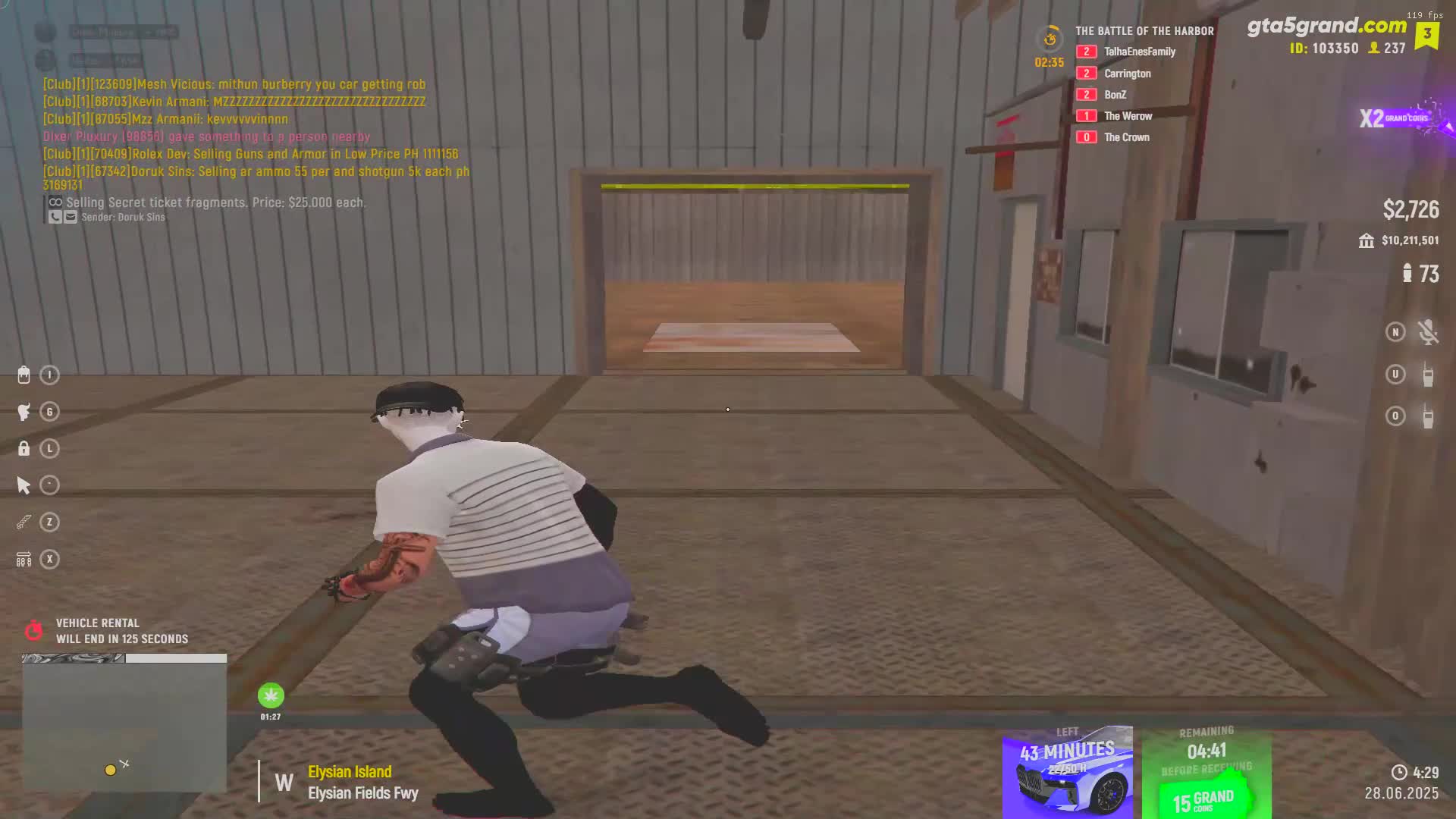 streamable.com
