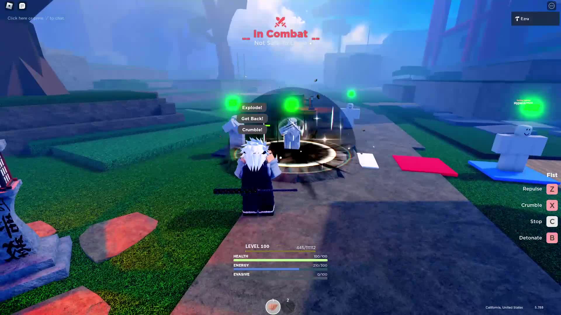 Watch cursed speach grand kaizen streamable
