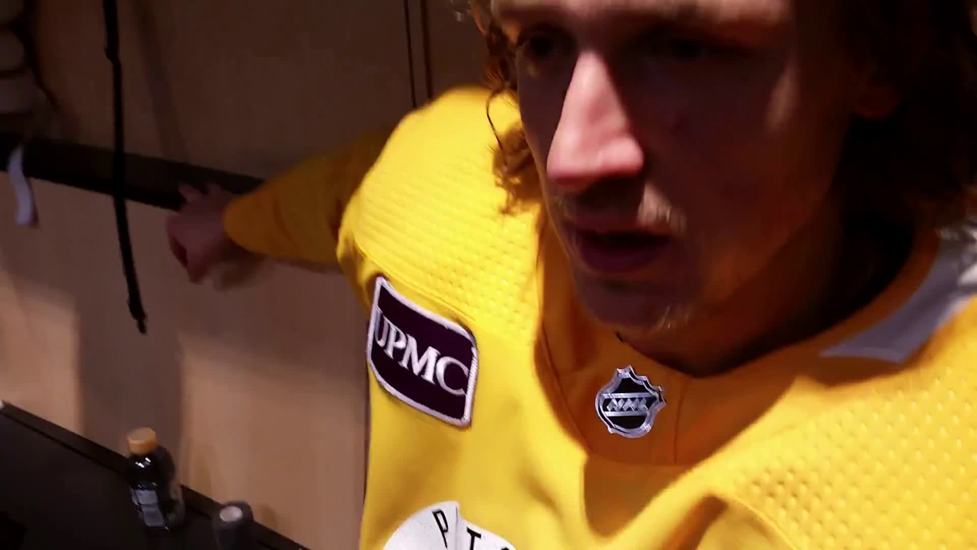 penguins-left-wing-carl-hagelin-on-his-speed