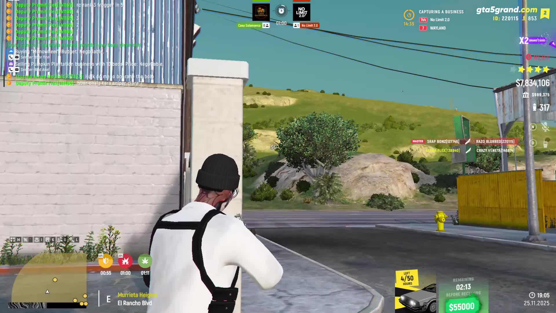 streamable.com