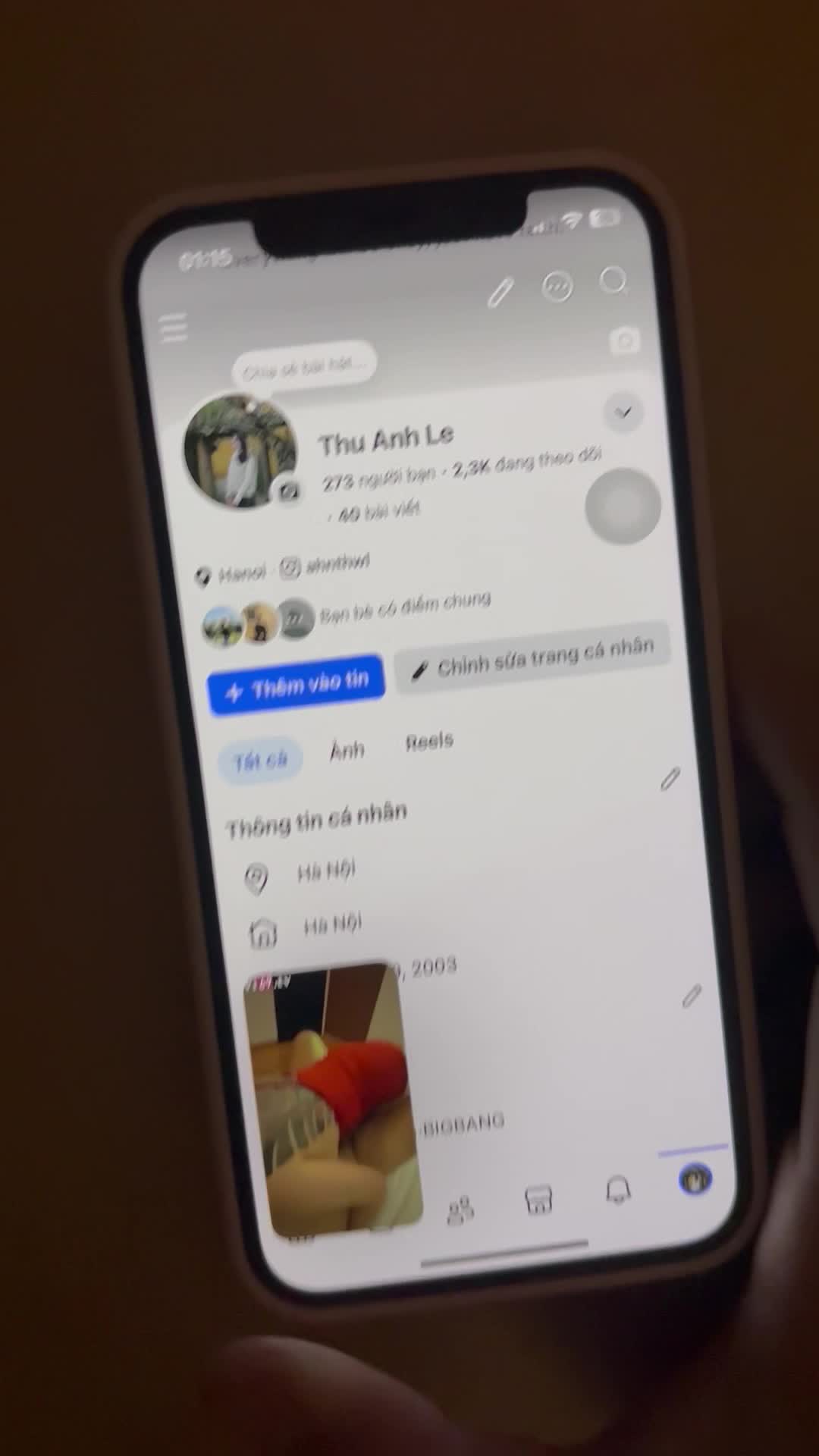 streamable.com