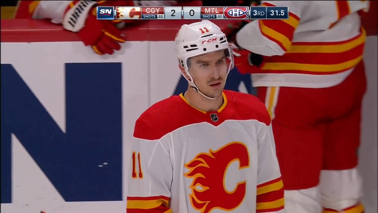 Backlund 2-0