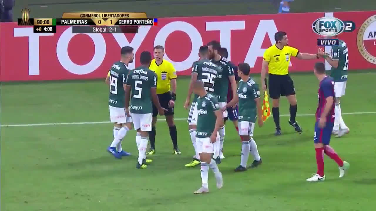 streamable.com