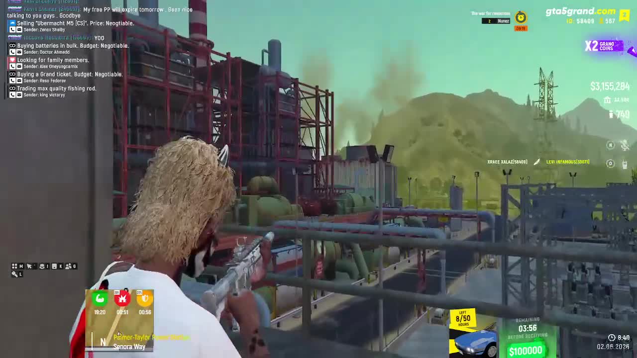 streamable.com