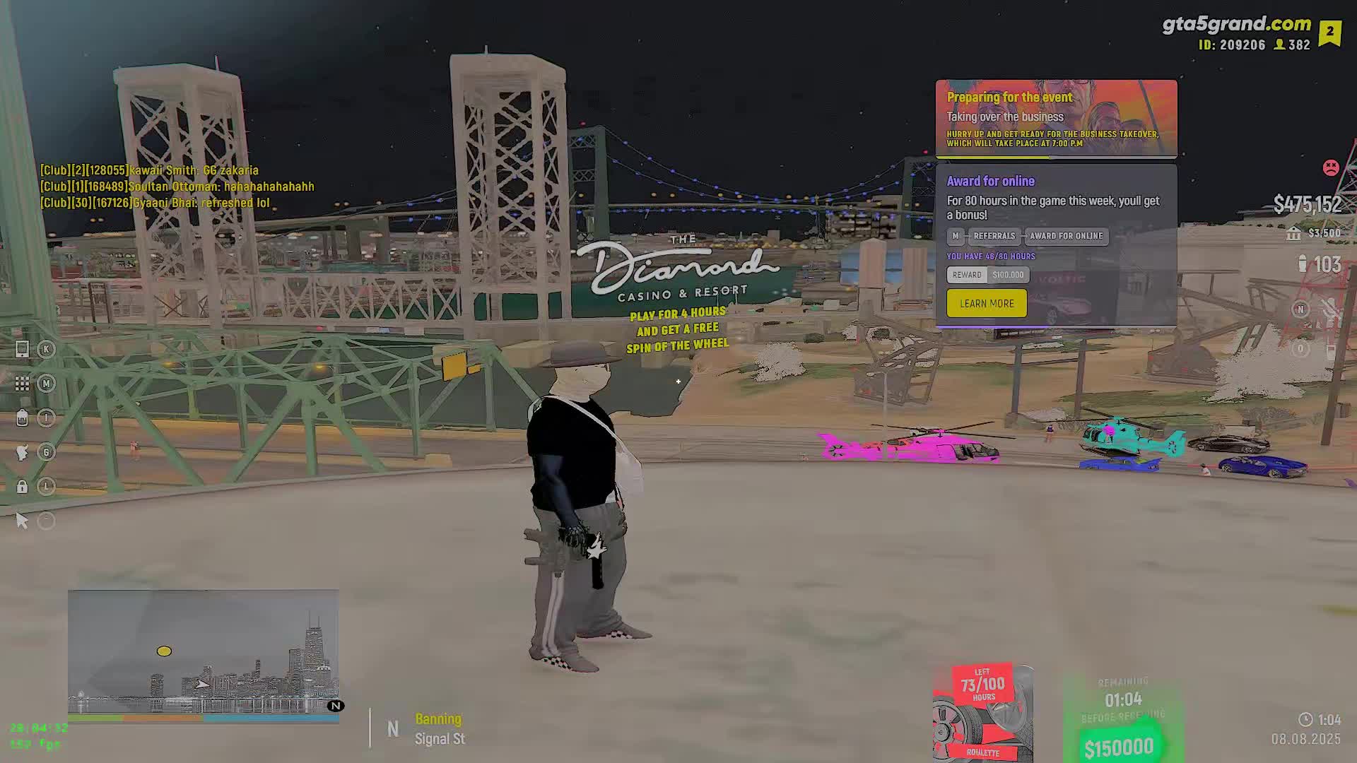 streamable.com