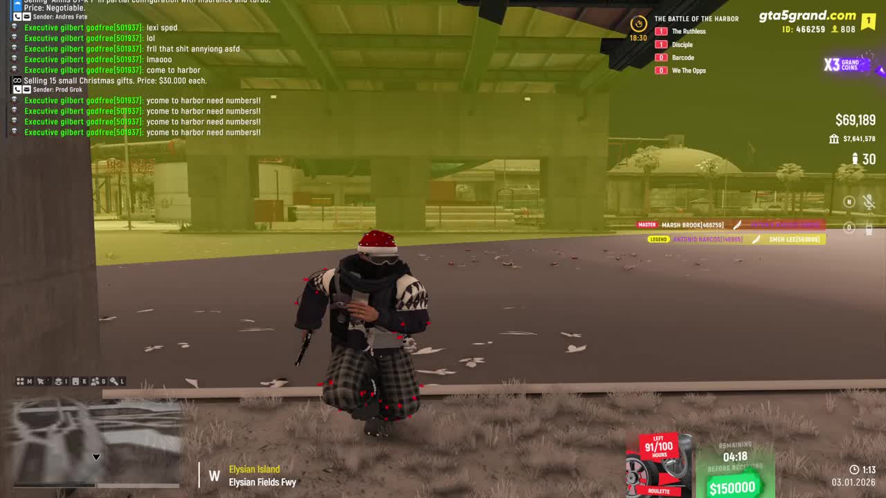 streamable.com