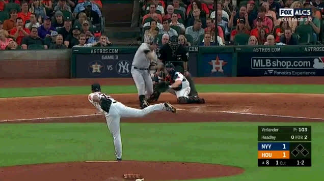 Verlander's Grips, as shown during the game last night : r/baseball