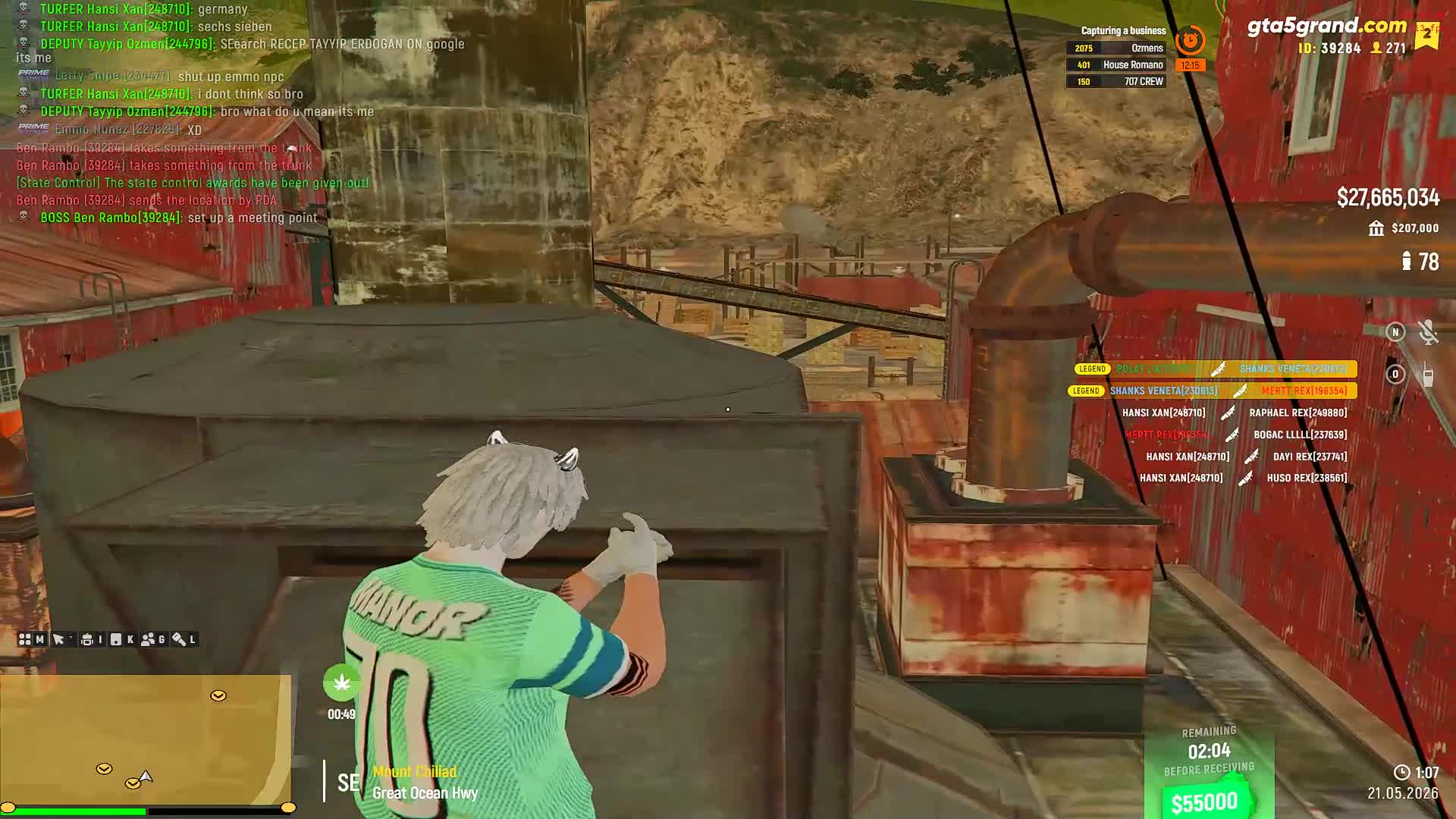 streamable.com