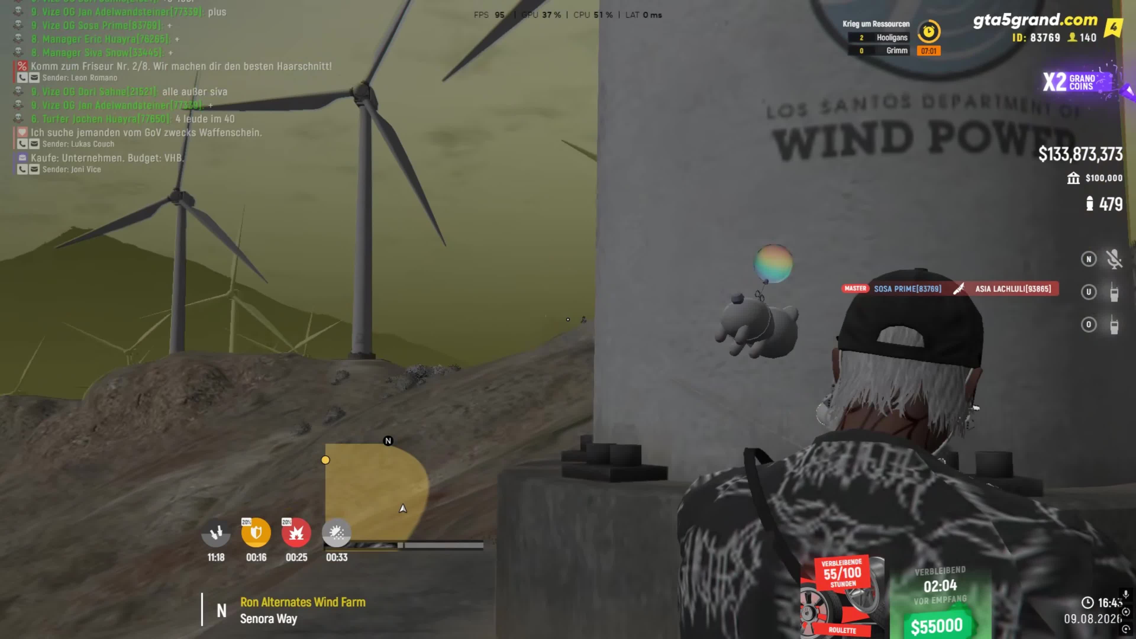 streamable.com