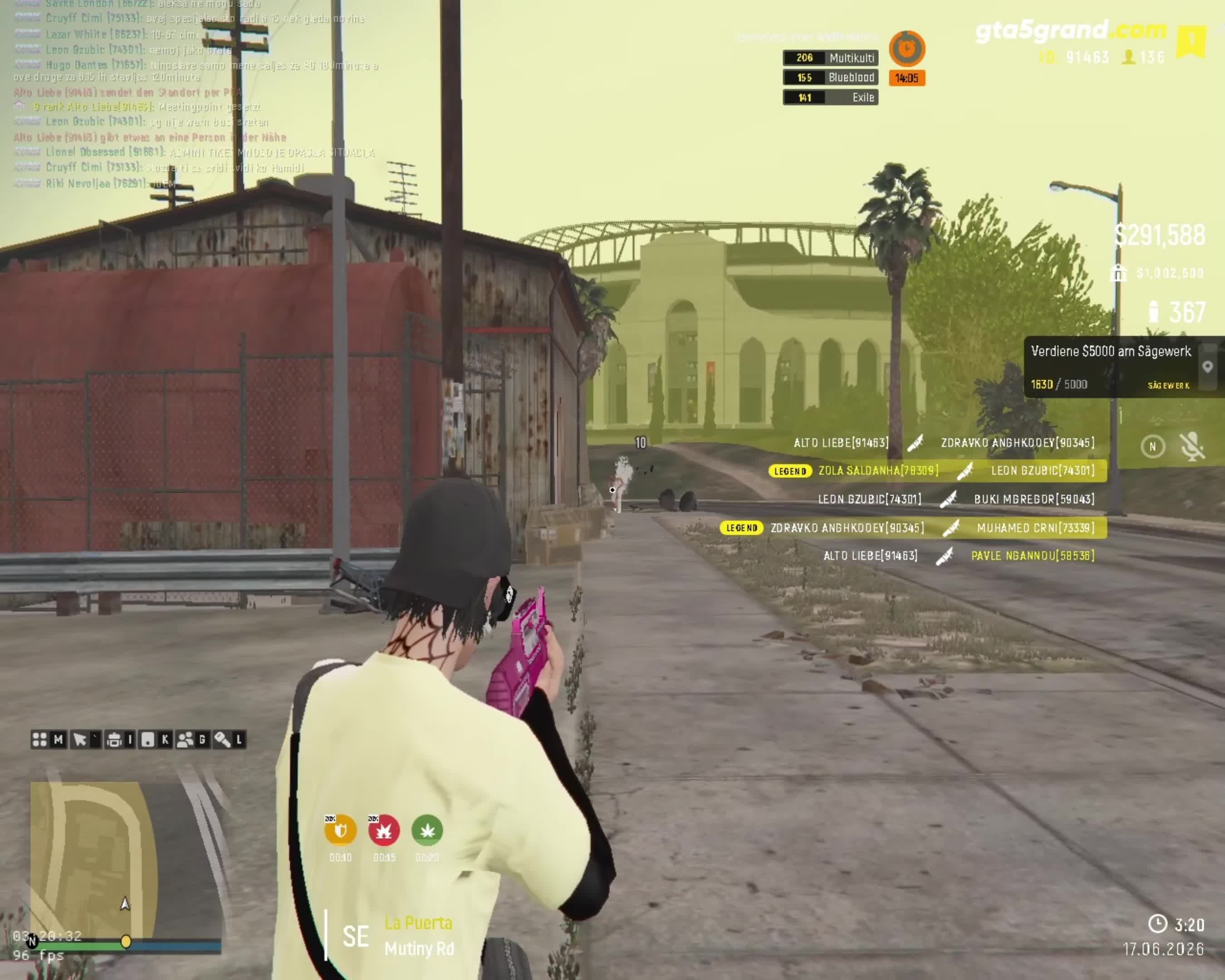 streamable.com